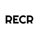 RECR Consultants