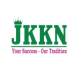 JKKN INSTITUTIONS