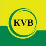 Karur Vysya Bank