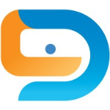 Digitallive Services Pvt. Ltd.