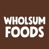 Wholsum Foods (Slurrp Farm and Millé)