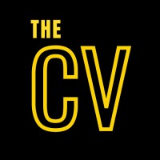 TheCareerVista