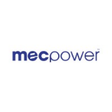 Mecpower Solutions Limited