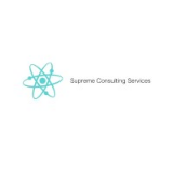 Supreme Consulting Services
