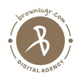 Brownsugr Digital Agency
