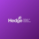 Hedge School of Applied Economics