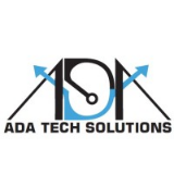 ADA Tech Solutions Pvt. Ltd.