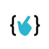 VKAPS IT Solutions Pvt. Ltd.