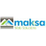 Maksa Web Solutions Pvt. Ltd.