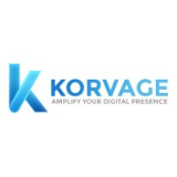 Korvage Information Technology