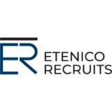 Etenico Recruits