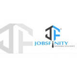 Jobsfinity