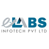 e-Labs Infotech Private Limited