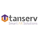 TanServ Business Process Pvt. Ltd.