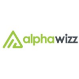 Alphawizz Technologies Pvt. Ltd.