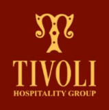 Tivoli Hospitality Group