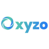 Oxyzo Financial Services