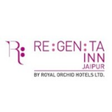 Regenta INN Jaipur by Royal Orchid hotels