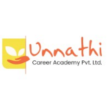 Unnathi Career Academy