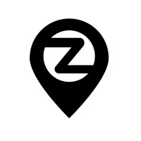 Zylu Business Solutions Private Limited