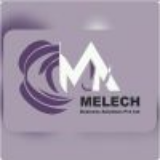 Melech Business Solutions Pvt. Ltd.