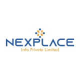 Nexplace Info Private Limited