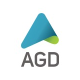 AGD Biomedicals Pvt. Ltd.