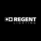 Regent Lighting Asia Private Limited