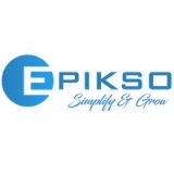 Epik Solutions
