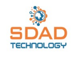 SDAD TECHNOLOGY Pvt. Ltd.