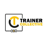 Trainer Collective
