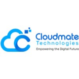 CloudMate Technologies