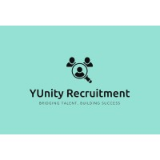 YUnity Recruitment
