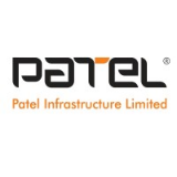 Patel Infrastructure Limited