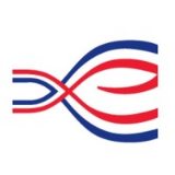 Edme Insurance Brokers