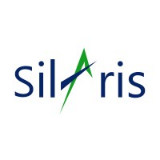 Silaris Informations Pvt. Ltd.
