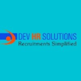 DEV HR Solutions