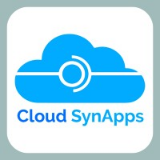 Cloud SynApps Inc.