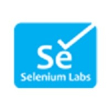 Selenium Labs