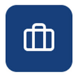 RetailERPJobs.com