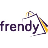 Frendy