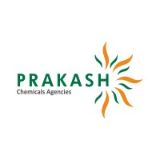 Prakash Chemicals Agencies Pvt. Ltd.