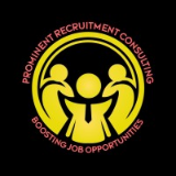 Prominent Recruitment Consulting