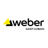 Saint-Gobain Weber India