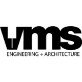 VMS