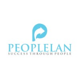 Peoplelan LLP