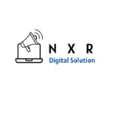 NXR DIGITAL SOLUTION