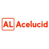 Acelucid Technologies Pvt. Ltd.