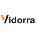 Vidorra Consulting Group