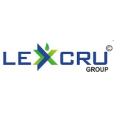Lexcru Water Tech Pvt. Ltd.